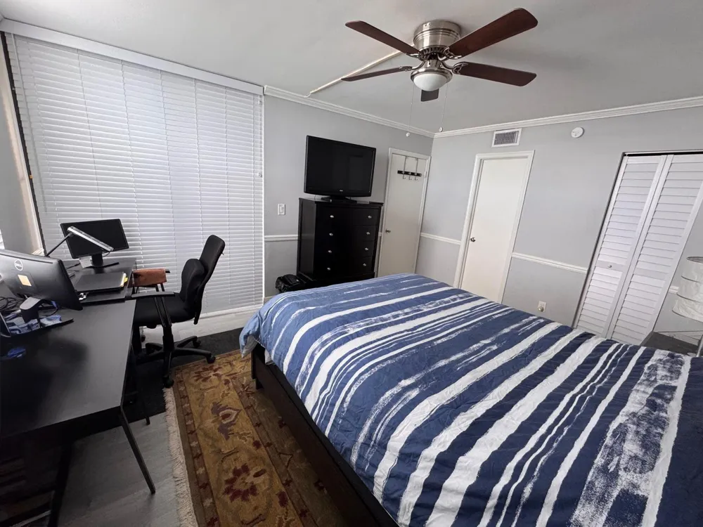 115 LAKE EMERALD DRIVE #410 Oakland Park, FL 33309