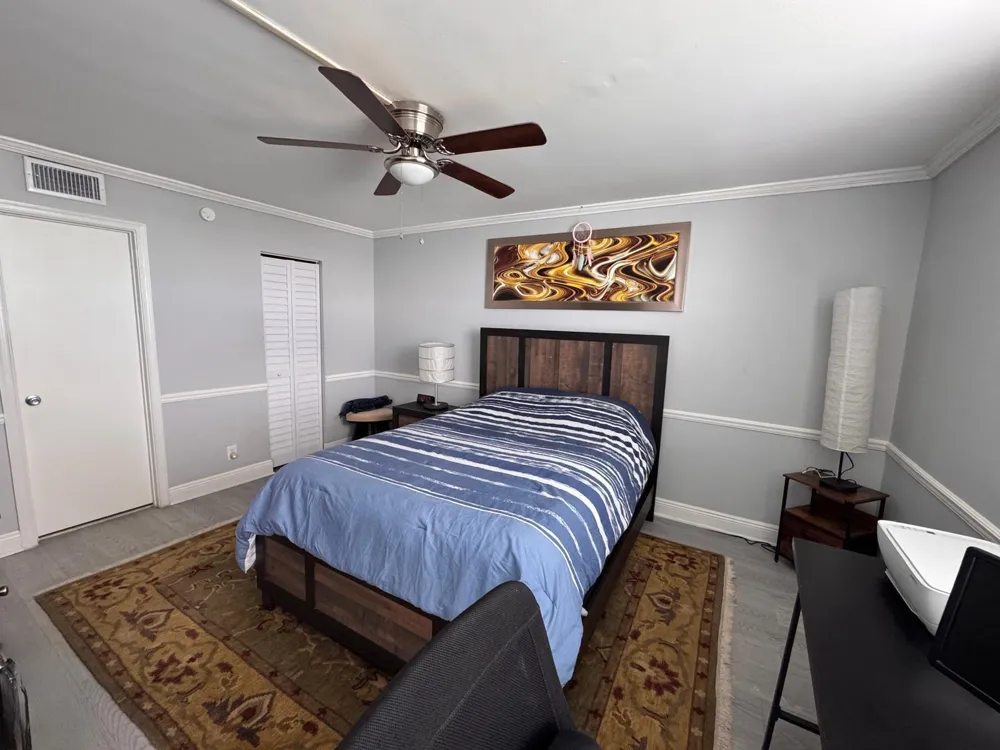 115 LAKE EMERALD DRIVE #410 Oakland Park, FL 33309