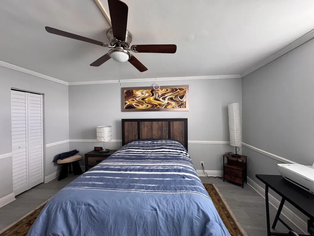 115 LAKE EMERALD DRIVE #410 Oakland Park, FL 33309