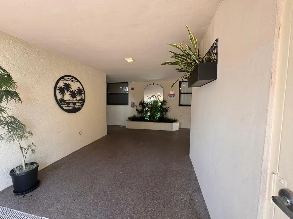 115 LAKE EMERALD DRIVE #410 Oakland Park, FL 33309
