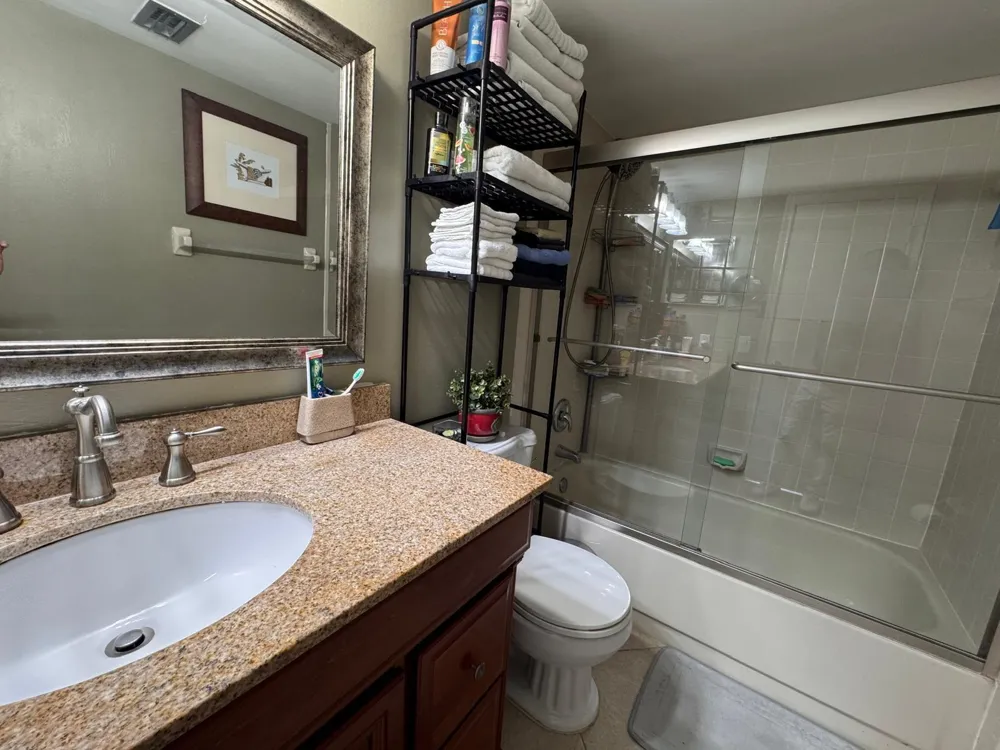 115 LAKE EMERALD DRIVE #410 Oakland Park, FL 33309