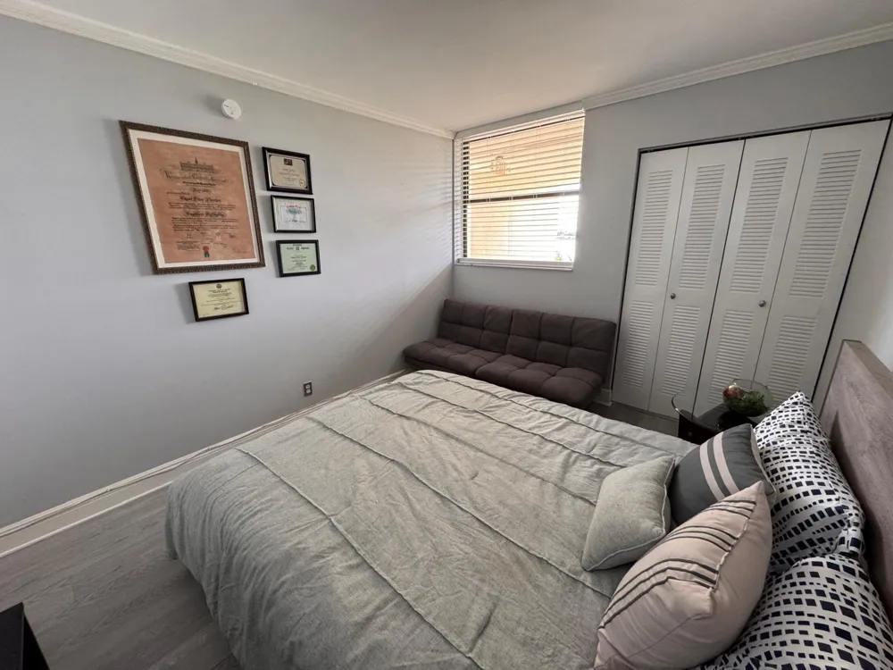 115 LAKE EMERALD DRIVE #410 Oakland Park, FL 33309