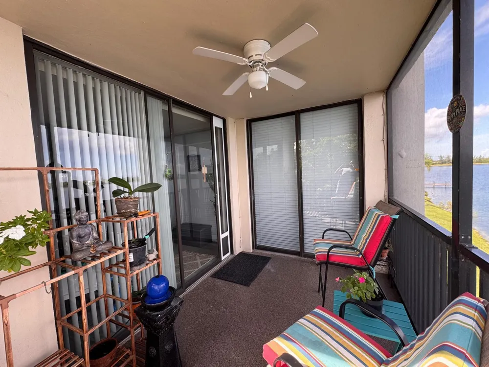 115 LAKE EMERALD DRIVE #410 Oakland Park, FL 33309