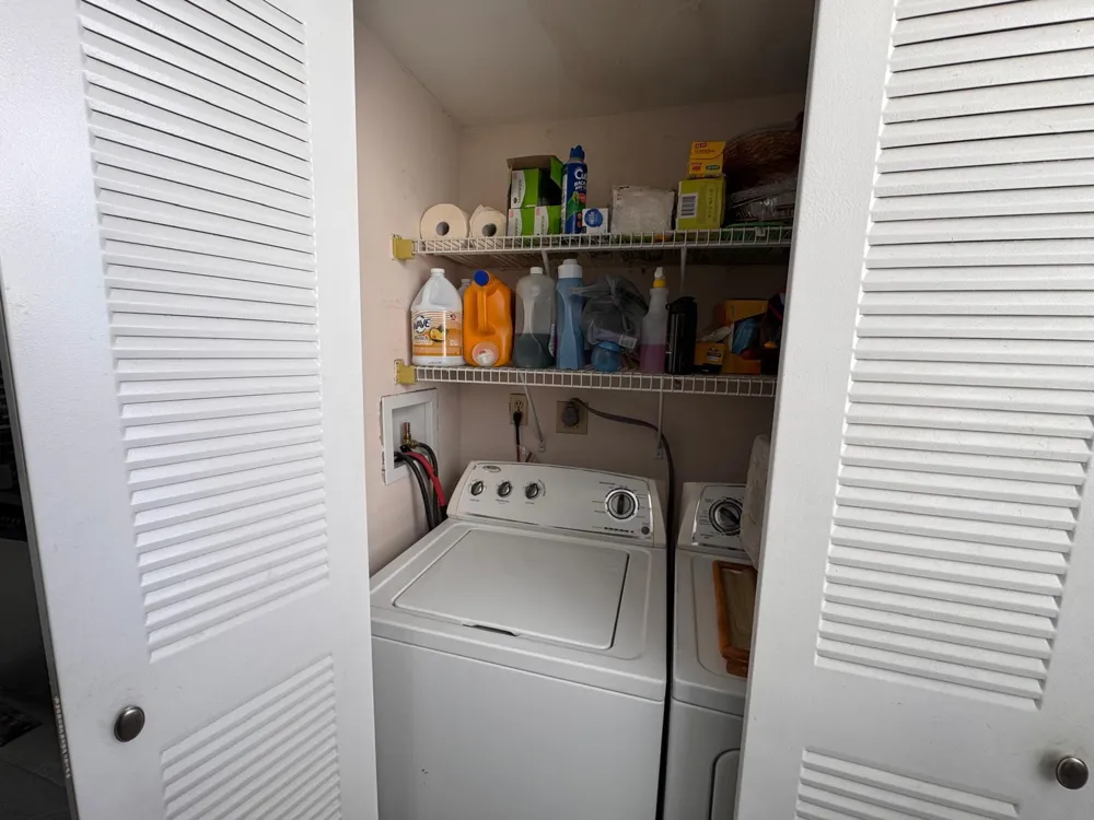 115 LAKE EMERALD DRIVE #410 Oakland Park, FL 33309