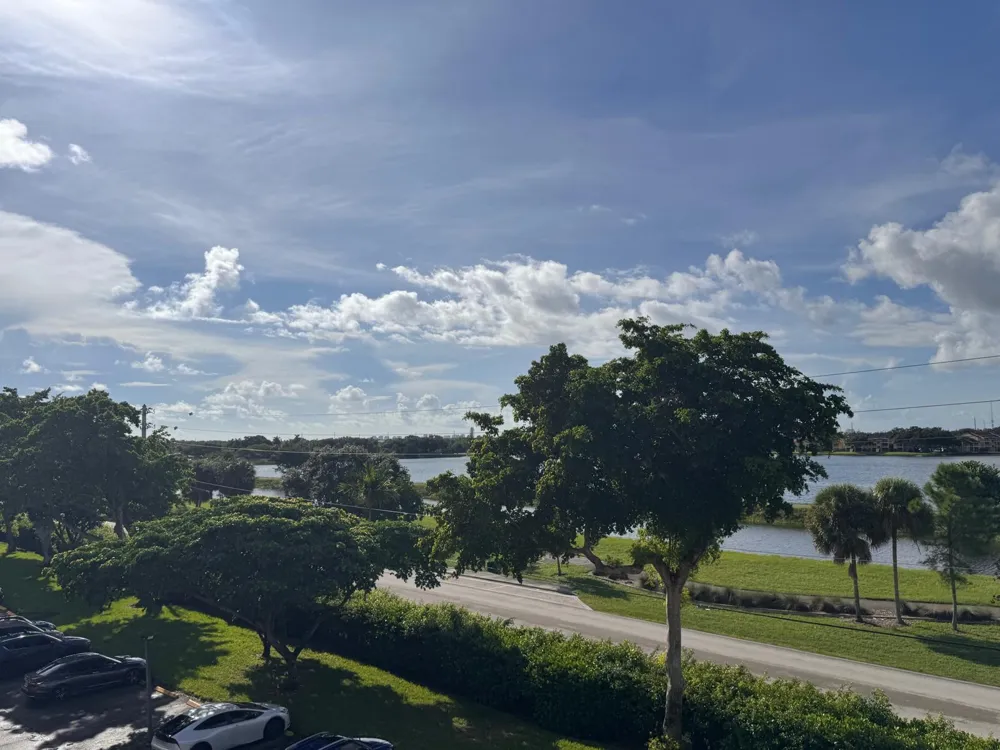 115 LAKE EMERALD DRIVE #410 Oakland Park, FL 33309