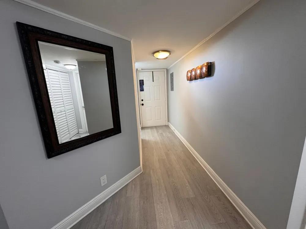 115 LAKE EMERALD DRIVE #410 Oakland Park, FL 33309