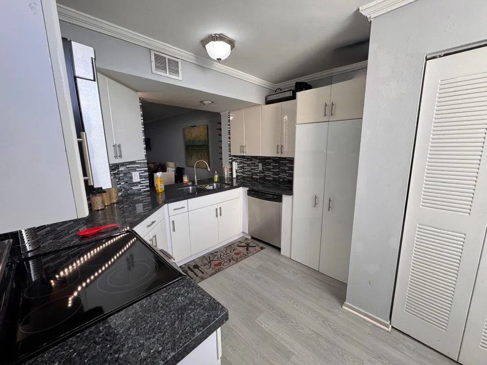 115 LAKE EMERALD DRIVE #410 Oakland Park, FL 33309
