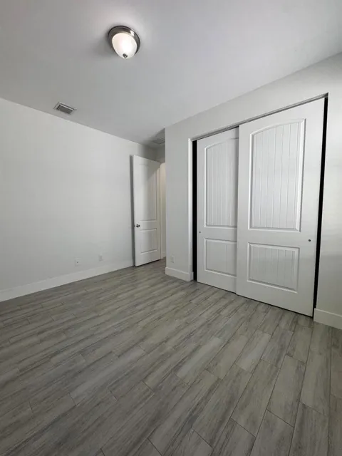 1031 MANGO DRIVE