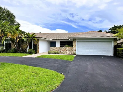 11375 NW 19TH DRIVE