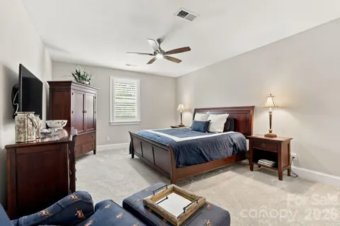 3948 Carmel Acres Drive