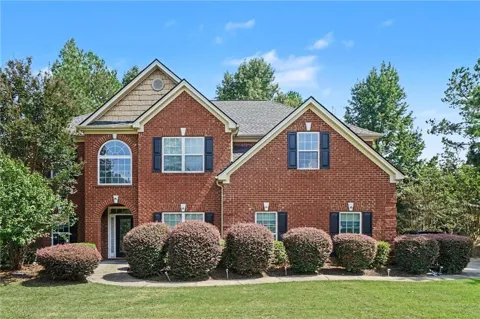 1905 Buford Court