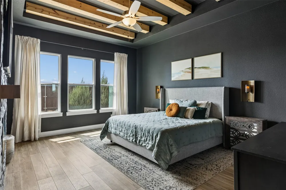 13073 Cabana Drive Frisco, TX 75035
