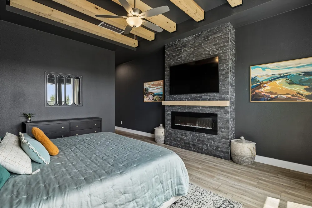 13073 Cabana Drive Frisco, TX 75035