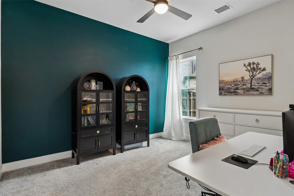 13073 Cabana Drive Frisco, TX 75035