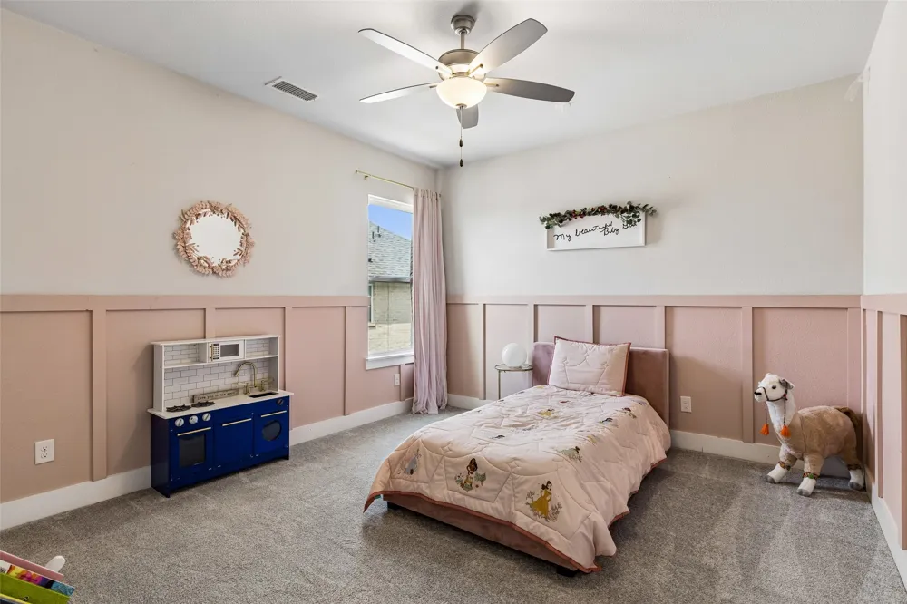 13073 Cabana Drive Frisco, TX 75035