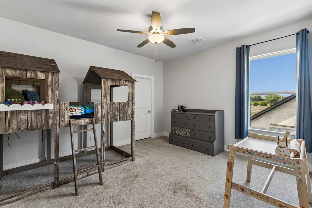13073 Cabana Drive Frisco, TX 75035
