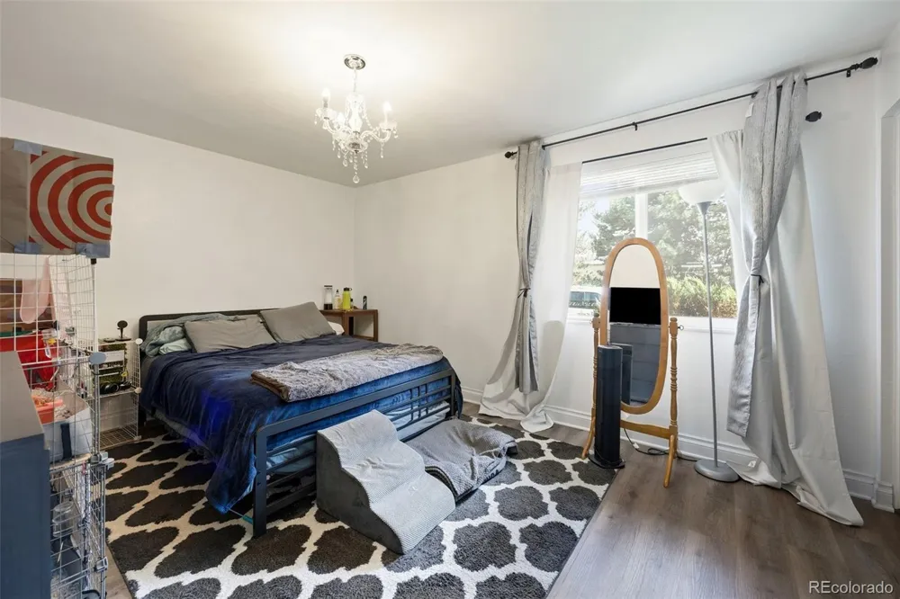 505 Vance Street #B Lakewood, CO 80226