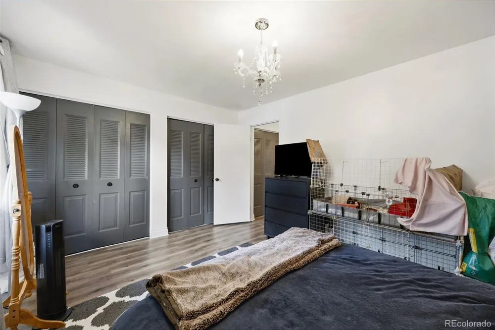 505 Vance Street #B Lakewood, CO 80226
