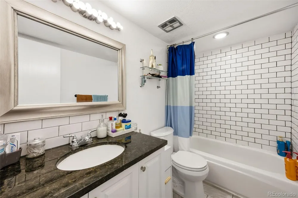 505 Vance Street #B Lakewood, CO 80226