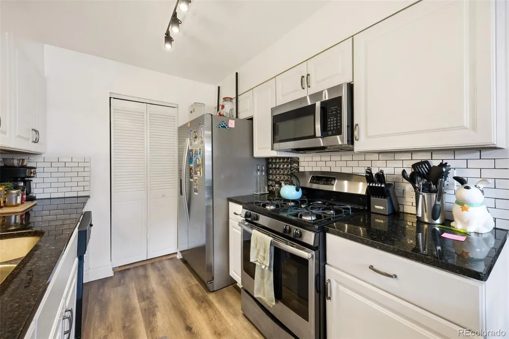 505 Vance Street #B Lakewood, CO 80226