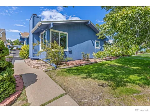 57 Carla Way