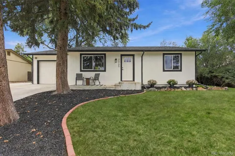 3065 W 134th Court
