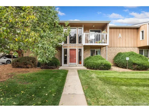 505 Vance Street #B