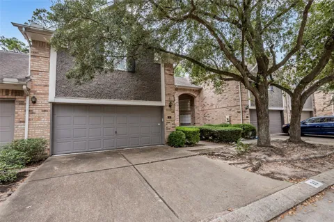 14420 Walters Road #30