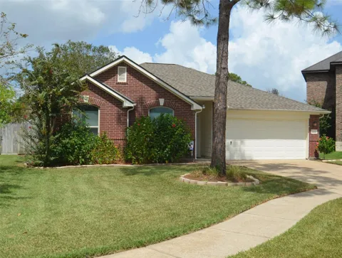 4831 Elkmont Court