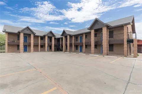 406 S 6th Street #3