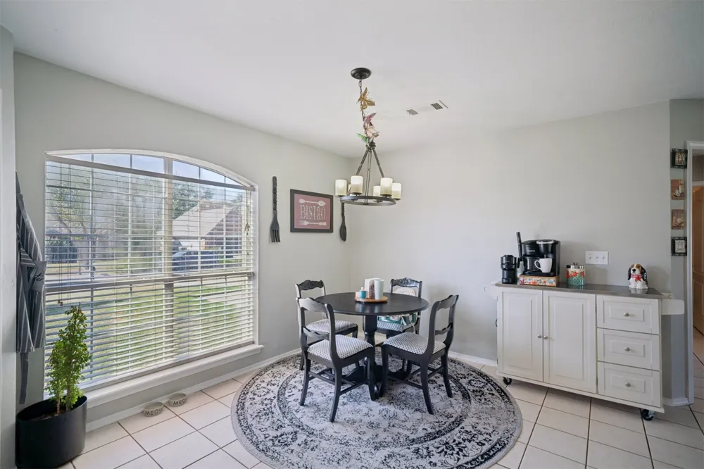 8025 Quail Ridge Road Claremore, OK 74019