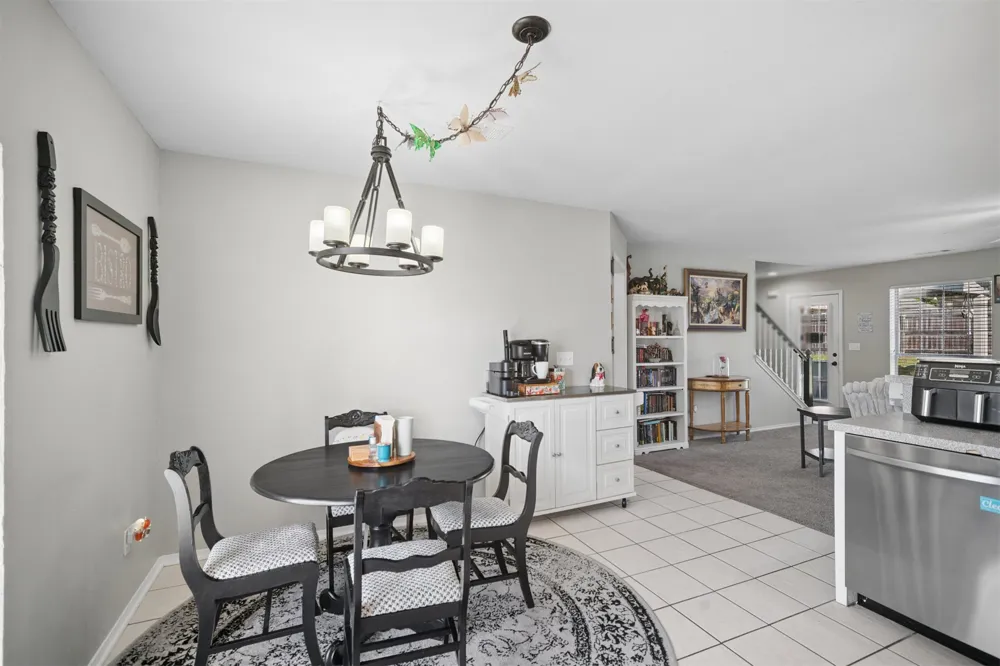 8025 Quail Ridge Road Claremore, OK 74019