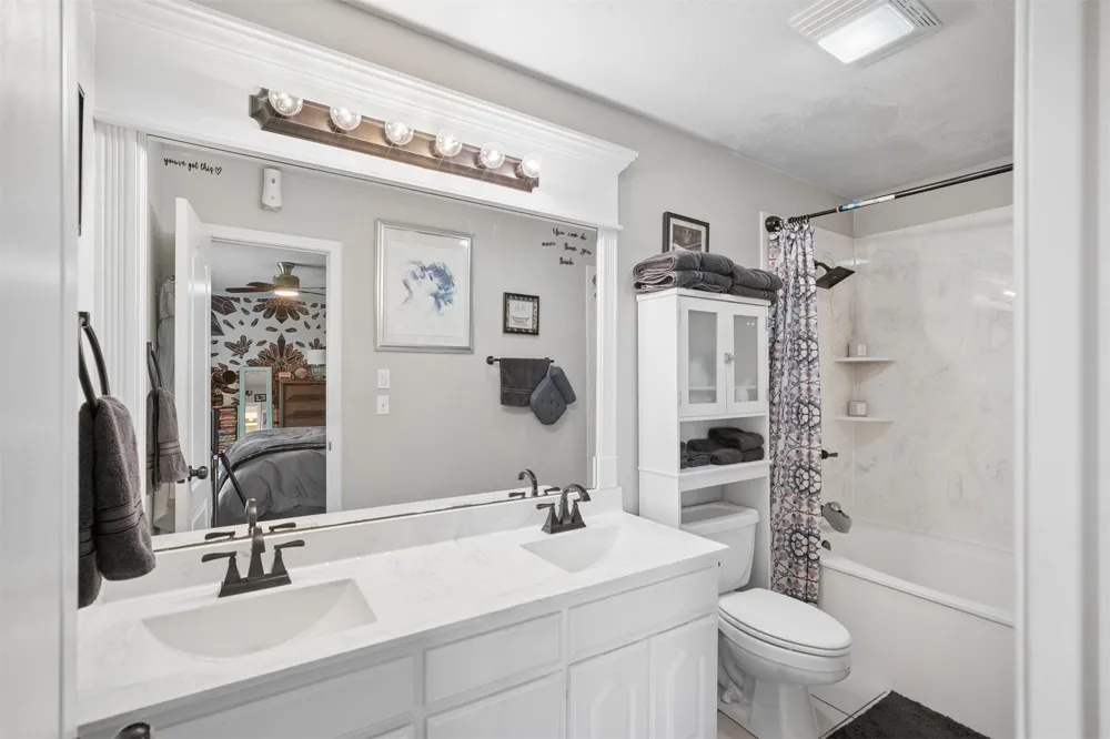 8025 Quail Ridge Road Claremore, OK 74019