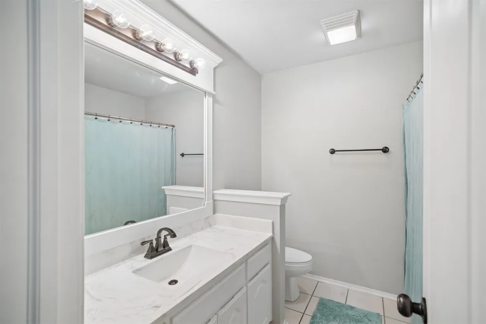 8025 Quail Ridge Road Claremore, OK 74019