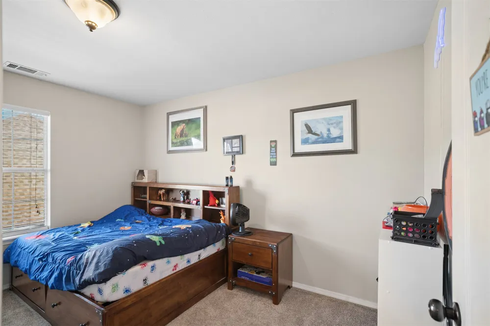 8025 Quail Ridge Road Claremore, OK 74019