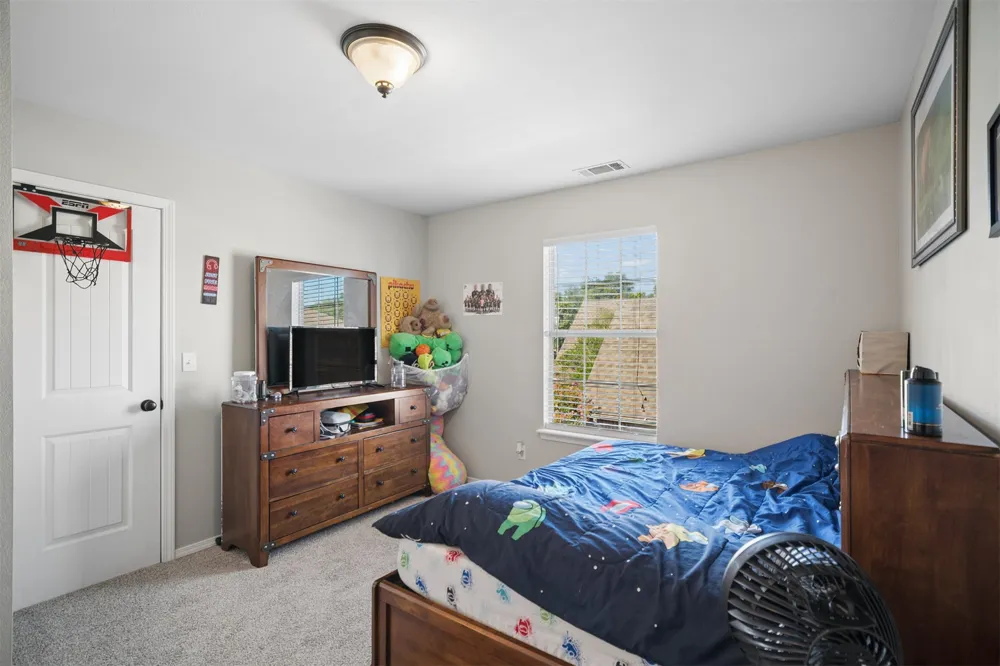 8025 Quail Ridge Road Claremore, OK 74019