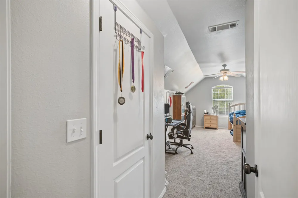 8025 Quail Ridge Road Claremore, OK 74019
