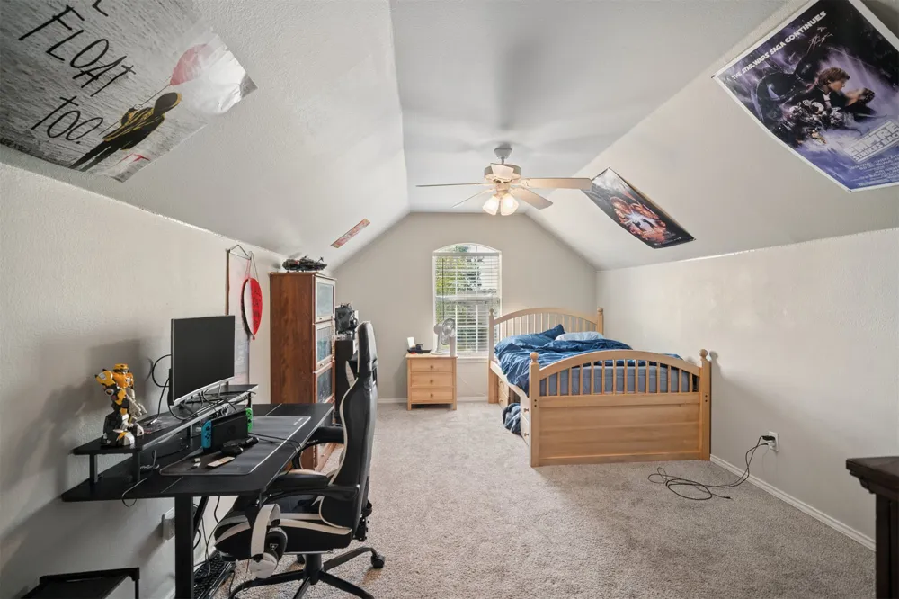8025 Quail Ridge Road Claremore, OK 74019