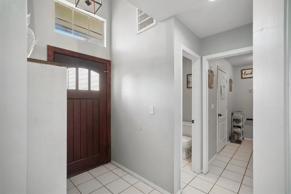 8025 Quail Ridge Road Claremore, OK 74019