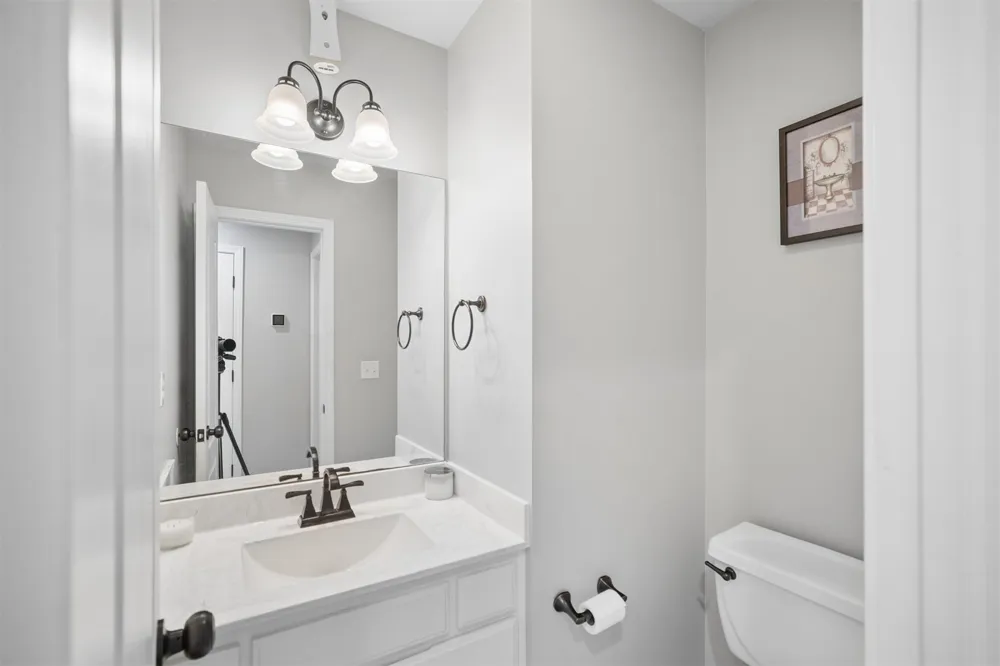 8025 Quail Ridge Road Claremore, OK 74019