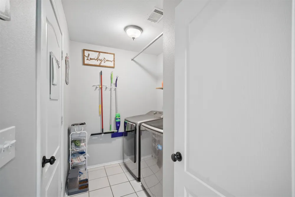 8025 Quail Ridge Road Claremore, OK 74019