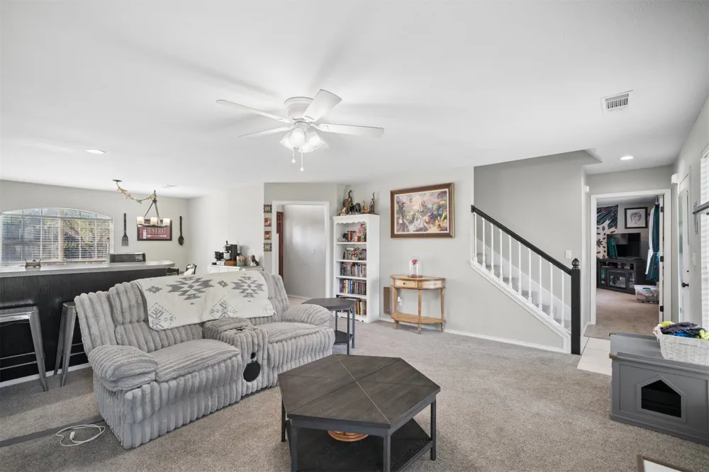 8025 Quail Ridge Road Claremore, OK 74019