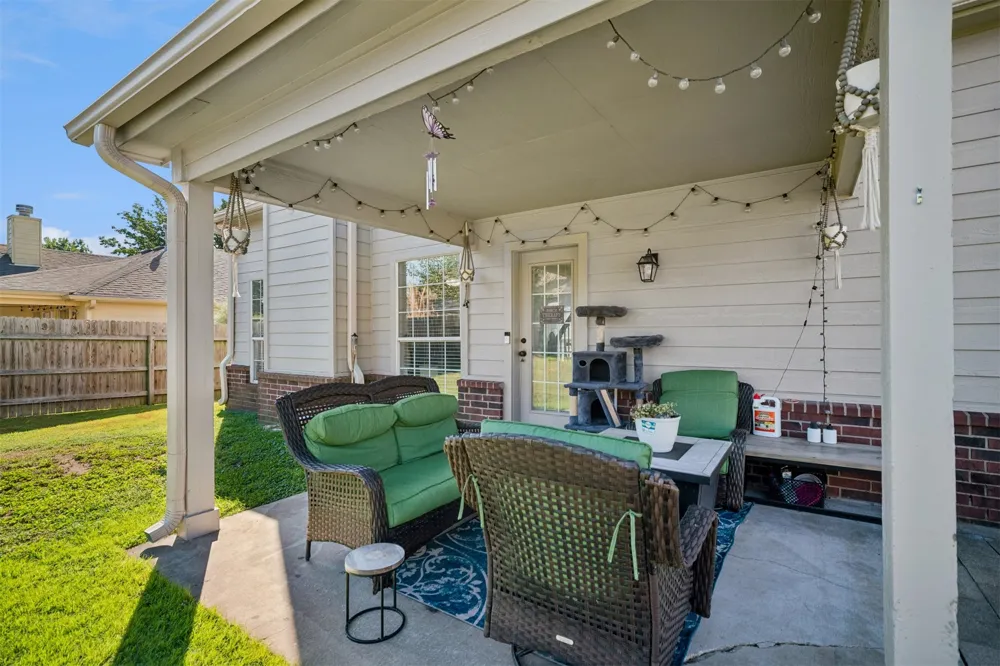 8025 Quail Ridge Road Claremore, OK 74019