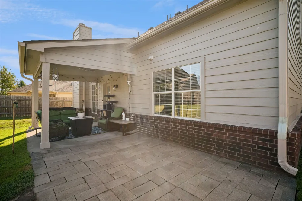 8025 Quail Ridge Road Claremore, OK 74019