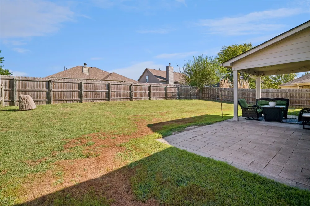 8025 Quail Ridge Road Claremore, OK 74019