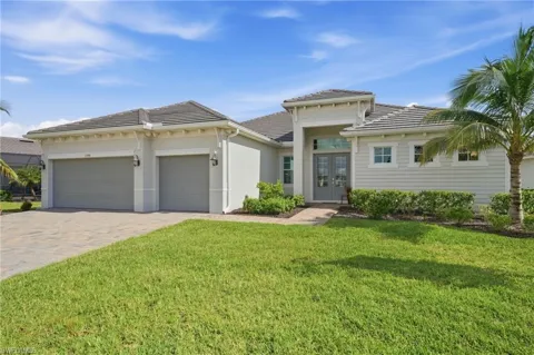 25148 Redwood Court