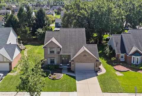 45093 Middlebury Court