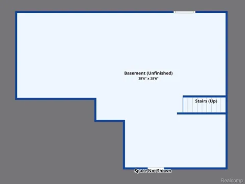 14218 Old Oak Trail