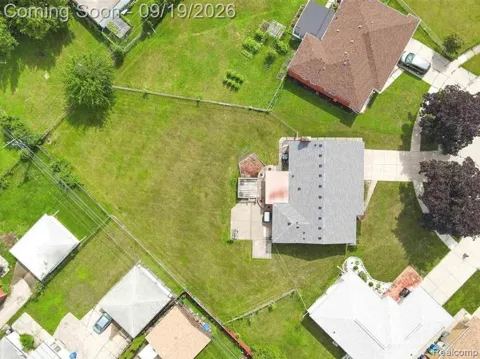 29138 Apolonia Drive