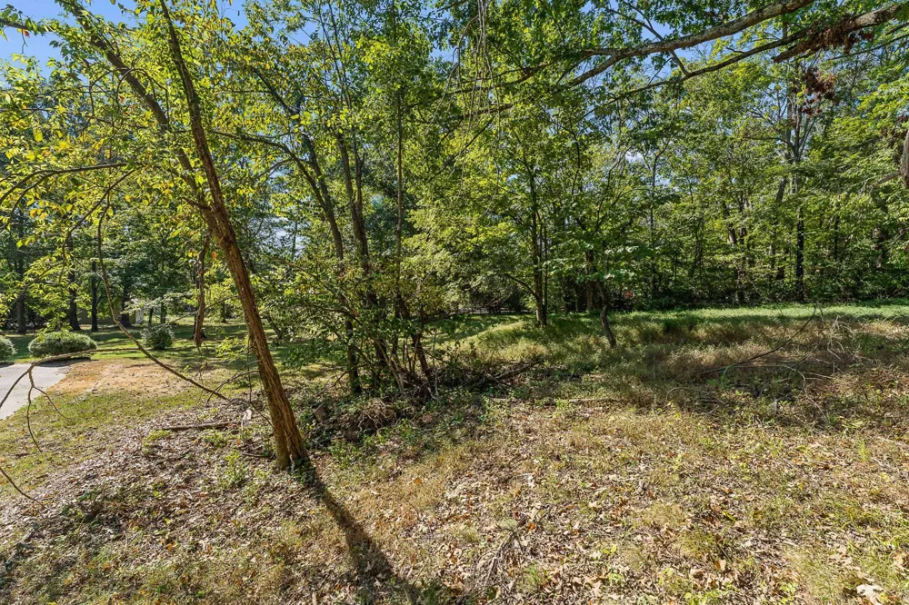 1203 Montpier Dr Franklin, TN 37069